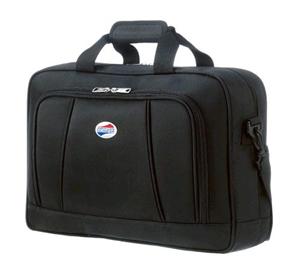 BORSA NOTEBOOK 15,4" American Tourister by Samsonite,  Modello Business II