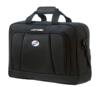 BORSA NOTEBOOK 15,4" American Tourister by Samsonite,  Modello Business II
