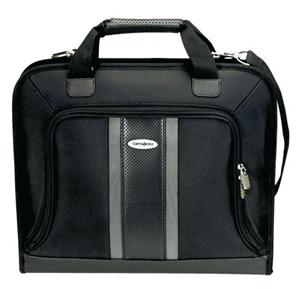BORSA NOTEBOOK 15,4"/16" SAMSONITE linea Laptop Briefcase 