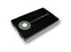 CARICA BATTERIA POWER FREAKZ  PORTATILE E UNIVERSALE PER DISPOSITIVI DIGITALI