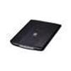 SCANNER CANON LIDE 100