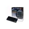 ALIMENTATORE Universale per Notebook FORTRON 15-21V 
