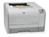 STAMPANTE HP COLOR LASERJET CP1215 A4