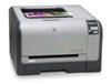 STAMPANTE HP COLOR LASERJET CP1515N  A4