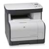 STAMPANTE MULTIFUNZIONE HP LASERJET COLOR CM1312MFP  
