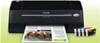 STAMPANTE EPSON STYLUS S21