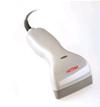 LETTORE DI CODICE A BARRE METEOR MT290Kw PS2 a contatto 