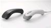 LETTORE DI CODICE A BARRE METEOR @Clip USB CCD Long Range