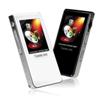 LETTORE MP3 Transcend T.sonic 840 8GB Nero ,Radio Recorder Video Photo E-Book