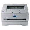 STAMPANTE LASER BROTHER HL2035  A4 