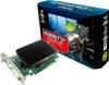 SCHEDA GRAFICA GEFORCE PALIT NVIDIA 9500GT SUPER 512MB, PCI-EXPR. 16X, HDTV, 128BIT DDR2