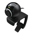 WEBCAM LOGITECH 960-000221 - QUICK CAM E 3500, RETAIL