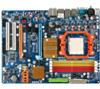 MAINBOARD GIGABYTE GA-MA790X-DS4  ATX RD790, SOK.AM2