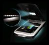 SCANNER EPSON PERFECTION V500 FORMATO A4 
