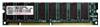 DIMM 256 MB PC 133 TRANSCEND 