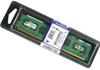 DIMM DDR3 2GB PC 1333 KINGSTON, RETAIL, GARANZIA A VITA