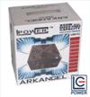 ALIMENTATORE 850W  LC-POWER LC8850  V2.2 ARKANGEL
