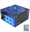 ALIMENTATORE 750WATT  LC-POWER LC8750 V2.2 PROPHECY
