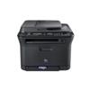 STAMPANTE MULTIFUNZIONE LASER COLOR SAMSUNG SCX-3175FW WIRELESS 