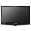 MONITOR LCD TV  23" SAMSUNG SM2333HD