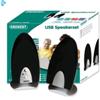 CASSE EMINENT EM3500 USB 2.0