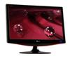 MONITOR LCD TV  19" LG M197WD-PZ , 20.000:1 16:10 