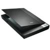 SCANNER EPSON PERFECTION V30  4800DPI