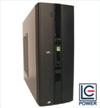CASE LC-POWER 2039MB MICRO ATX, PSU 380W V2.2