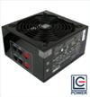 ALIMENTATORE 650WATT LC-POWER LC8650 V2.2 OZEANOS