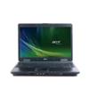 NOTEBOOK ACER 5635-654G32MN, LX.EDX03.094, Core 2 Duo  2,1GHZ/ 4GB / 320GB / 15,6" / Lan-Modem-Wireless / Windows 7 / XP Professional