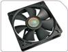 VENTOLA AGGIUNTIVA PER CASE COOLER MASTER CMSAFS12E1, 120 X 120 X 25 MM mm/dual ball earing/13dBA  
