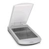 SCANNER HP SCANJET G2410 
