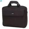 BORSA PER NOTEBOOK EMINENT SOFTBAG 17 " EM2511