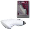 CARICA BATTERIA MP3 / MP4 PER AUTO MP3A-UC-CAR1