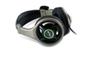 CUFFIA STEREO CON MICROFONO GENIUS HS-04U, Dolby Gaming USB headset 