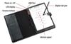 Digital Note Genius G-Note 7100 USB Codice 31100028100-5