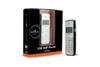 TELEFONI VOIP CANYON WIRED USB PHONE CNP-VT1  