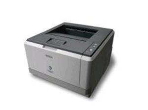 STAMPANTE EPSON LASER ACULASER M2000D