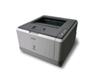 STAMPANTE EPSON LASER ACULASER M2000D