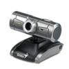 WEBCAM Genius EYE 320 SE , RETAIL