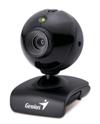 WEBCAM Genius ILOOK 310 , RETAIL