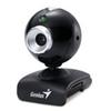 WEBCAM Genius ILOOK 320 , RETAIL