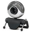 WEBCAM Genius E-MESSENGER 310, RETAIL