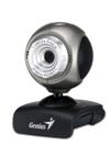 WEBCAM Genius ILOOK 1321 V2 , RETAIL