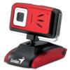 WEBCAM Genius Slim  2020 AF , RETAIL