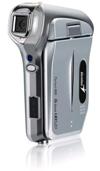 VIDEOCAMERA GENIUS 5MP MOD.HD520