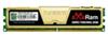 DDR2 KIT DA 2 X 1GB (2GB) 1066 TRANSCEND, 100% DUAL CHANNEL TESTED