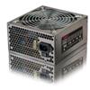 ALIMENTATORE 750W ATX SATA , VENTOLA 12O X 120 PFC PASSIVO
