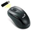 MOUSE GENIUS CORDLESS LASER Mini NAV. 700 USB Cod. 31030010101-20