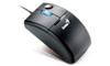 MOUSE GENIUS Mini ScrollToo 310 USB Ottico Nero Cod. 31010088101-40